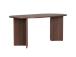 Laud Sablin - Milano Walnut