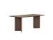 Laud Linza - Milano Walnut