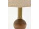 Laud Conici - Beige