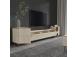 TV laud Imaj - Travertine