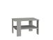 Kohvilaud Duama - Grey