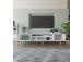 TV laud Roma 180 - White