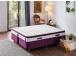 Violet 160x200 cm Double Size Middle Firm Mattress