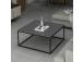 Kohvilaud Loni - Anthracite