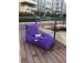 Daybed - Purple