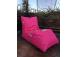 Daybed - Pink