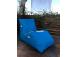 Daybed - Turquoise