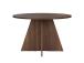Laud Virella - Venezia Walnut
