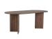 Laud Sabella - Venezia Walnut