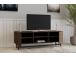 TV laud Wood - Walnut