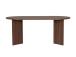 Laud Sablin - Milano Walnut
