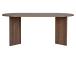 Laud Sablin - Venezia Walnut