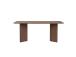 Laud Linza - Milano Walnut