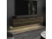 TV laud Neon - Walnut