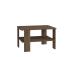 Kohvilaud Duama - Antique Walnut
