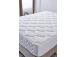 Relax 160x200 cm Double Size Luxury Middle Firm Mattress