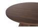 Laud Virella - Venezia Walnut