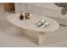 Kohvilaud Orba - Travertine