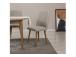 Mööblikomplekt toolid Vina 1005 - Atlantic Pine, Cream