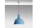 Kure 228 - Light Blue