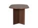 Laud Sablin - Milano Walnut