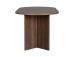 Laud Sablin - Venezia Walnut