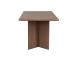 Laud Linza - Milano Walnut
