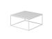 Kohvilaud Loni - White