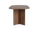 Laud Sabella - Venezia Walnut