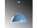 Kure 236 - Light Blue
