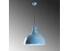Kure 228 - Light Blue