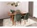 Mööblikomplekt toolid Dallas 558 V2