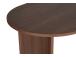 Laud Sablin - Milano Walnut