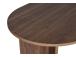 Laud Sablin - Venezia Walnut
