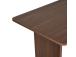 Laud Linza - Milano Walnut