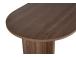 Laud Sabella - Venezia Walnut