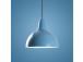 Kure 2451 - Light Blue