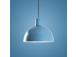 Kure 993 - Light Blue