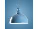 Kure 228 - Light Blue