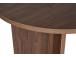Laud Sablin - Venezia Walnut