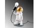 Laud Astronaut - 1