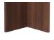 Laud Sablin - Milano Walnut