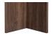 Laud Sablin - Venezia Walnut