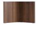 Laud Sabella - Venezia Walnut