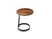 Laud Callisto - Walnut