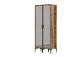 Kumsal RR - Walnut