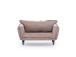 Diivan Vino Daybed - Mink GR121\01