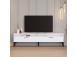 TV laud Istanbul 2 - White