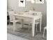 Laud Kiev - Travertine
