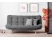 Diivan Misa Sofabed - Grey